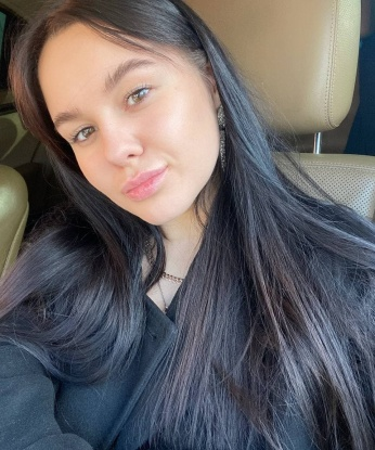 Анкета проститутки Верочка - город Молочница, 22 года, №12494