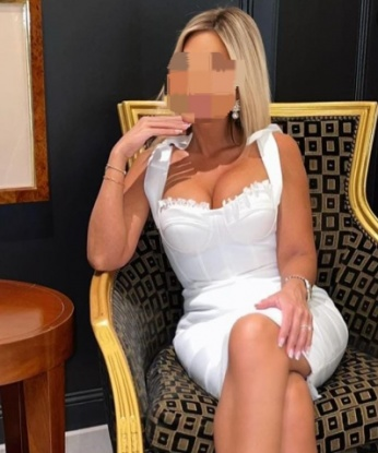 Анкета проститутки Ангелина - город Молочница, 29 лет, №14361