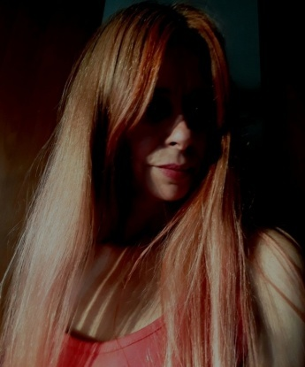 Анкета проститутки Антонина - город Молочница, 30 лет, №5666